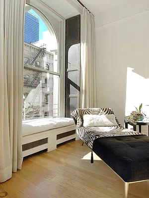 Sold by Sotheby's International Realty | media 13