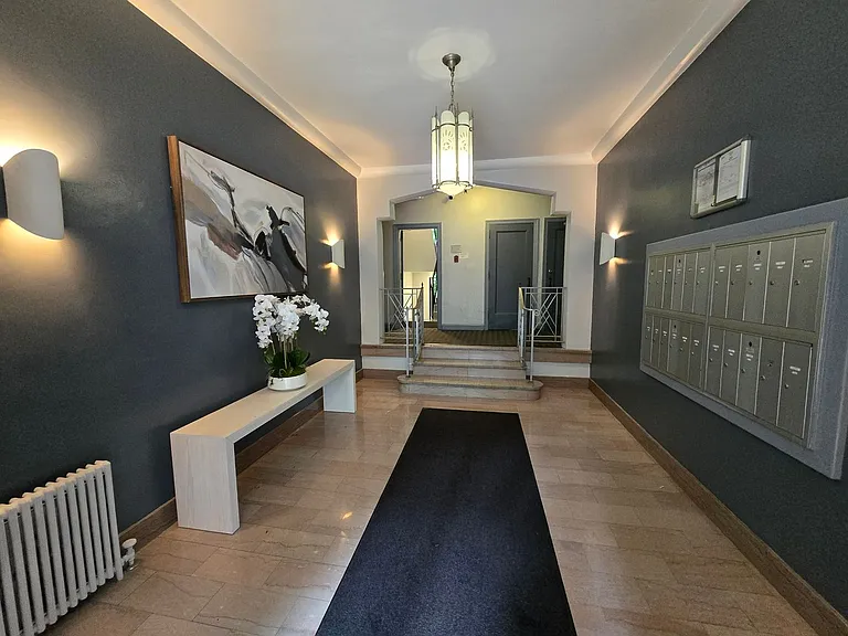 4021 Benton St NW — Photo 6