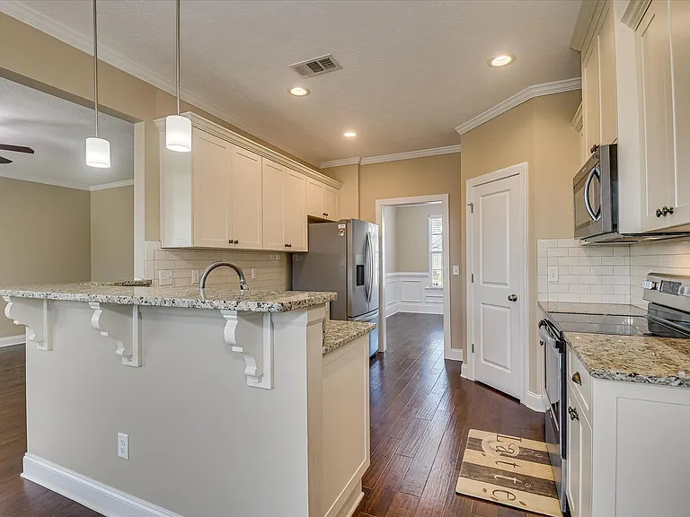 852 Williford Run Dr — Photo 12