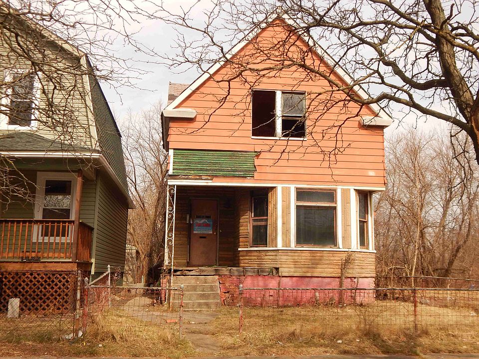 939 Mt Vernon