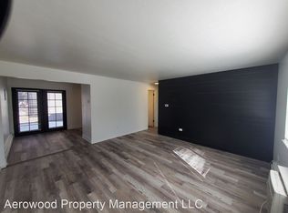 3741 Oak St #10237475, Wheat Ridge, CO 80033