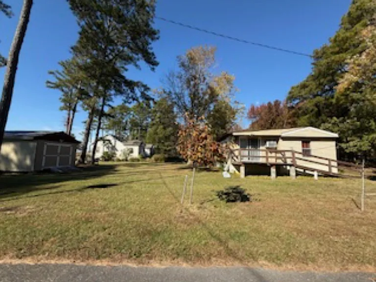 4310 Bay Shore Rd — Photo 19