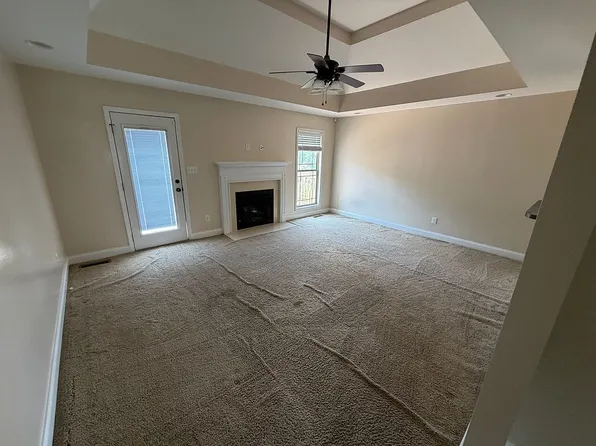7459 Cresview Ln, Dora, AL 35062