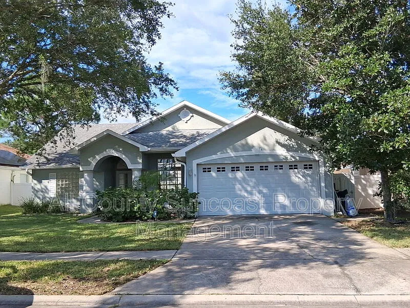 1217 Jasmine Lake Dr