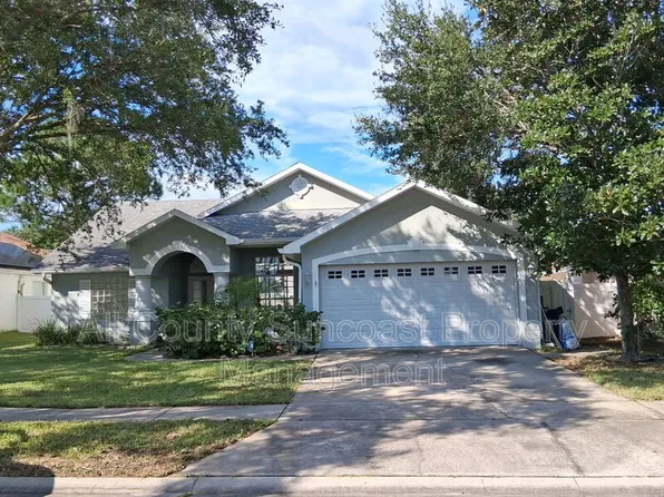 1217 Jasmine Lake Dr, Tarpon Springs, FL 34689