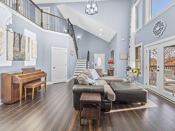 36th image of this home