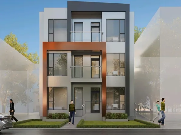 263 Saint Andrew St, Ottawa, ON K1N 5G8