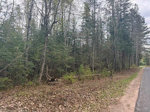 4th image of 0 Pederson Road