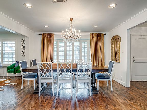 5th image of 3772 Arroyo Rd