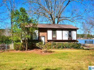 420 Fowler Ln, Shelby, AL 35143