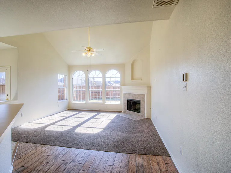 5441 Mohawk Ct — Photo 16