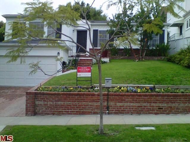 2nd image of 10309 Mississippi Ave