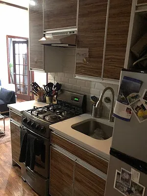 Rented by Lang Realty LLC | media 12