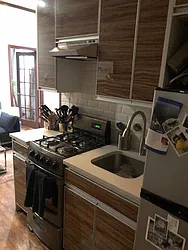 Rented by Lang Realty LLC