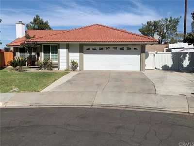 31276 Hiawatha Ct, Temecula, CA, 92592