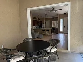 5820 N Elton Pl — Photo 11