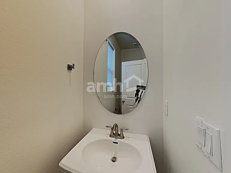 8220 125th St E — Photo 9