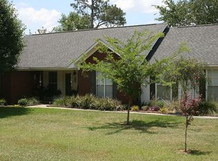 661 Earline Rd, Dothan, AL 36305