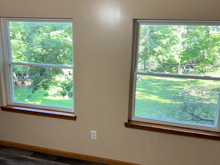 825 Lightstreet Rd #G — Photo 17