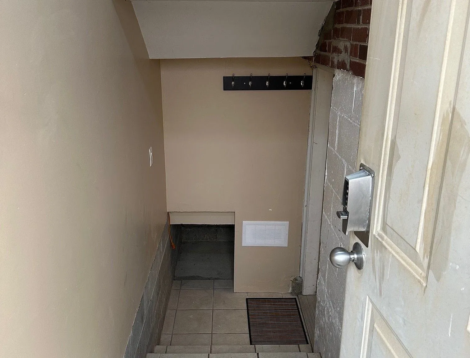 1 bed, $1,650 — Photo 3