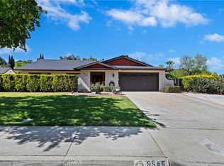 5545 Gloucester Way, Riverside, CA 92506