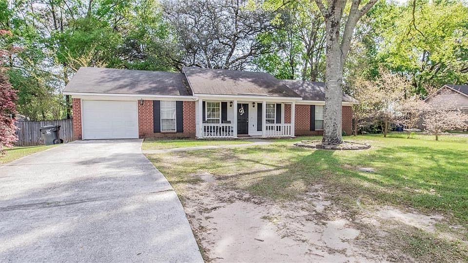 1st image of 6971 Joy Ct