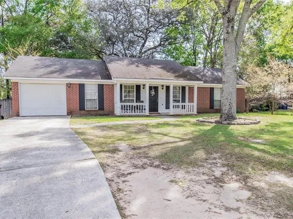 6971 Joy Ct, Theodore, AL 36582