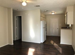 4211 Brookline Ave, Fort Worth, TX 76119