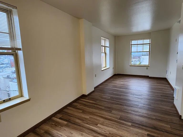 Monte Cristo Hotel Apartments — Photo 40