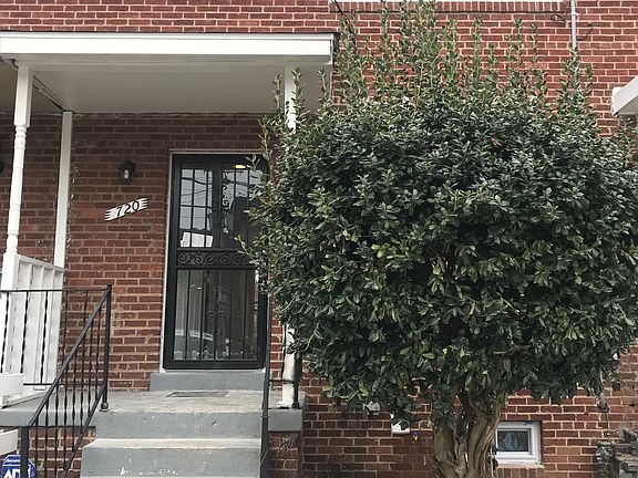 2nd image of 720 Audrey Ln
