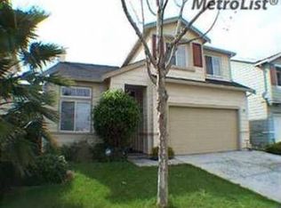 1475 Lankershire Dr, Tracy, CA