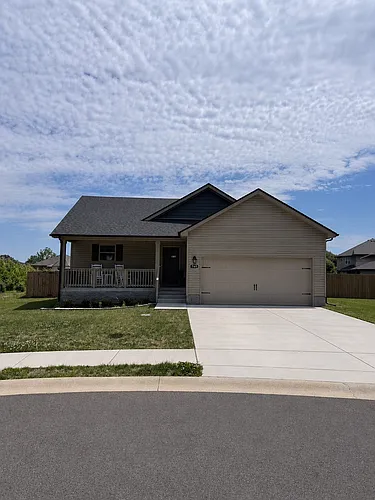 769 Gleason Dr Photo 1