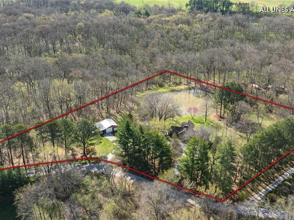 8556 Kee Mac Ln, Alton, IL 62002