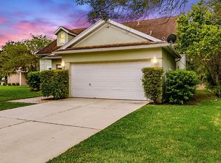 7005 48th Ave E, Palmetto, FL 34221