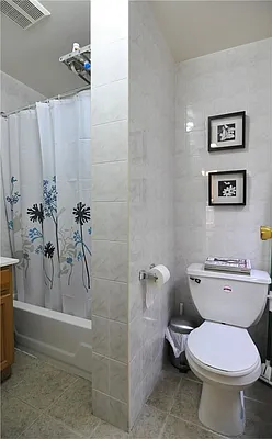 Rented by Nest Seekers International | media 14