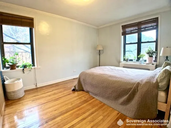 4523 Broadway APT 7D, Manhattan, NY 10040