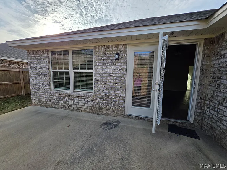 745 Park Ln — Photo 41