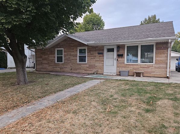 408 Oklahoma Ave