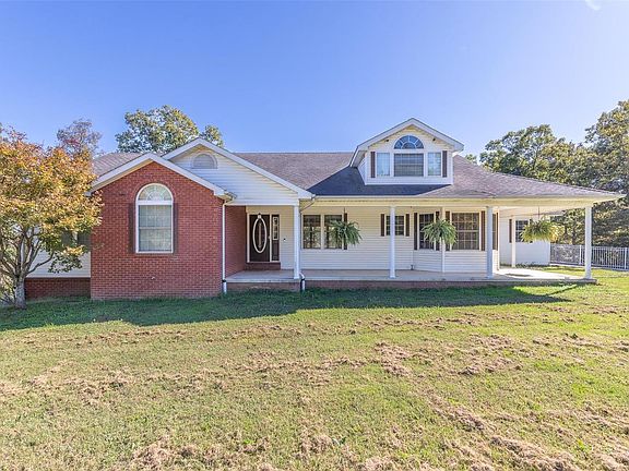 2nd image of 12292 Foxwood Point