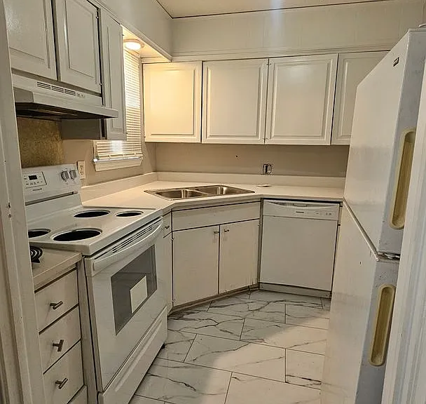Woodward Park Apartments — Photo 26