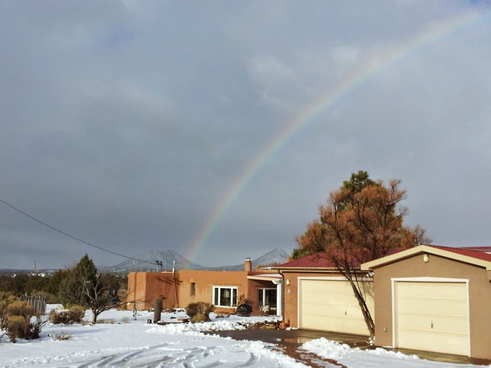 1st image of 3 Ab Apache Rd