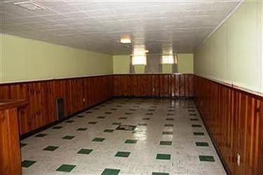 5th image of 2143 E 290th St