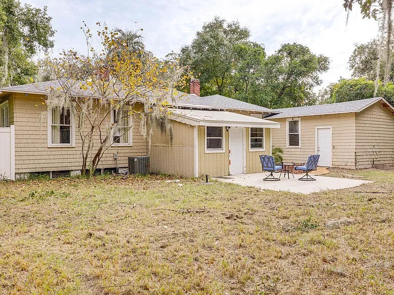 6932 Oakwood St — Photo 26