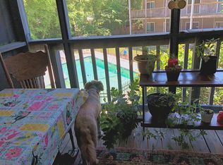 1530 Fort Johnson Rd APT 1E, Charleston, SC 29412