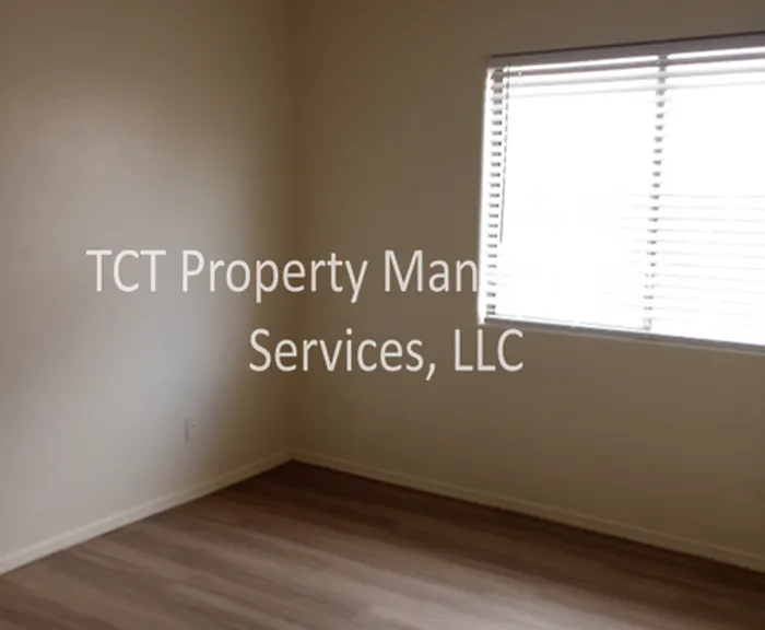 7922 W Chickasaw St — Photo 7