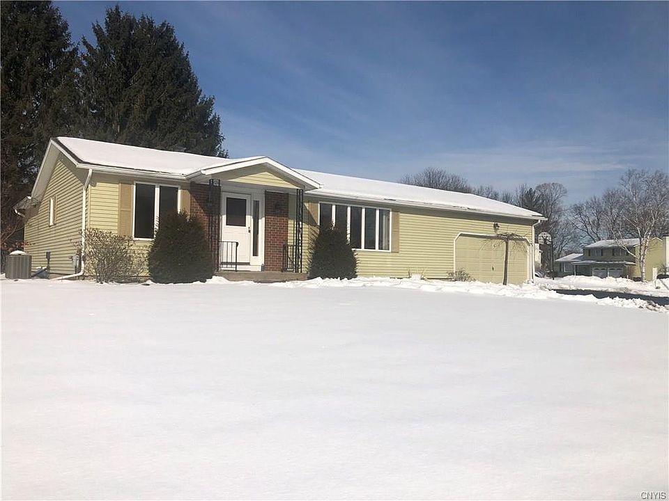 1st image of 4179 Stepping Stone Ln