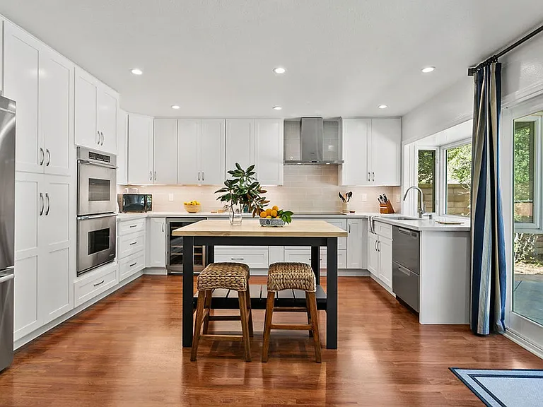 27242 Cordero Ln — Photo 11