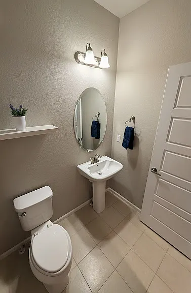 12263 Coral Burst Ln — Photo 11