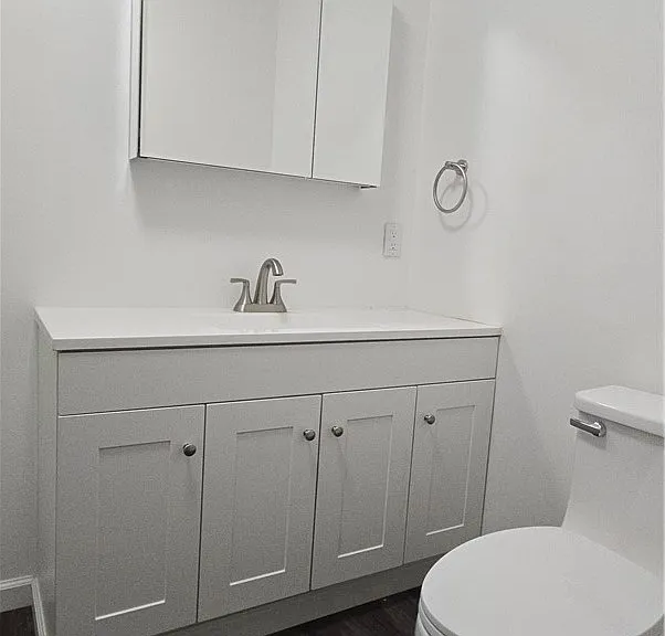 68277 Grandview Ave — Photo 22