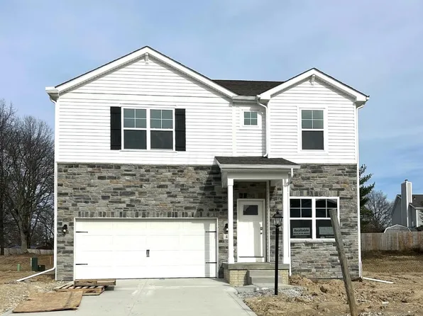 44 Colquitt Ct, Delaware, OH 43015
